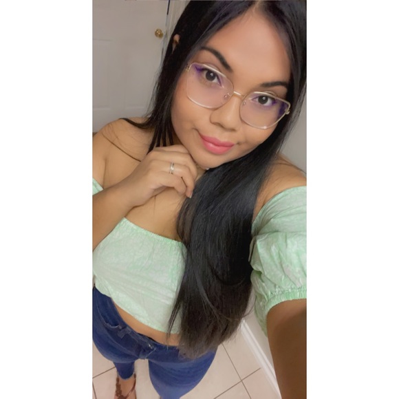 karen0403348